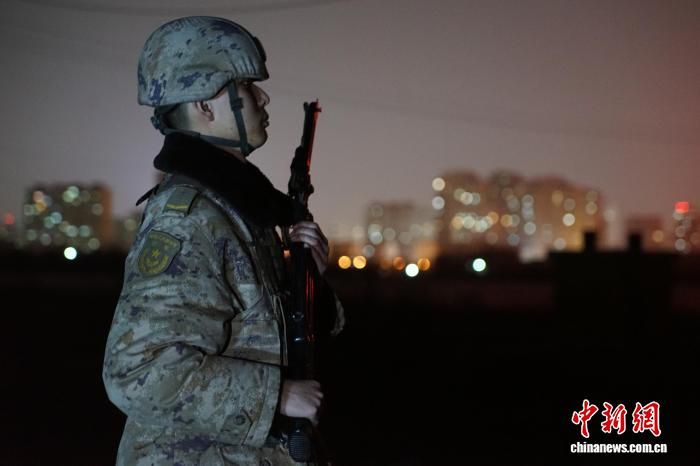 ͼΪսʿκ����ظ��ڡ� �վ���������ѧԺ ��ͼ