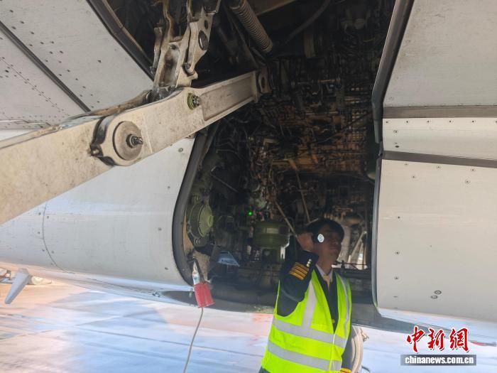 ��������������ǰ���ƻ���顣������ ��