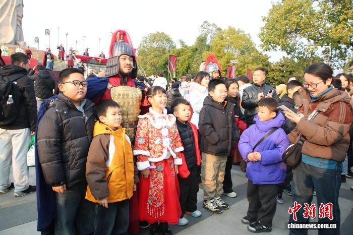 ͼΪ�����ڼ䣬�ο�������ʡ���������档(�������Ļ������ξֹ�ͼ)