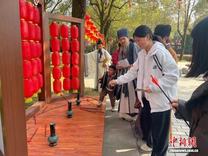 ͼΪ�����ڼ䣬�ο��ں��о��������档(�������Ļ������ξֹ�ͼ)