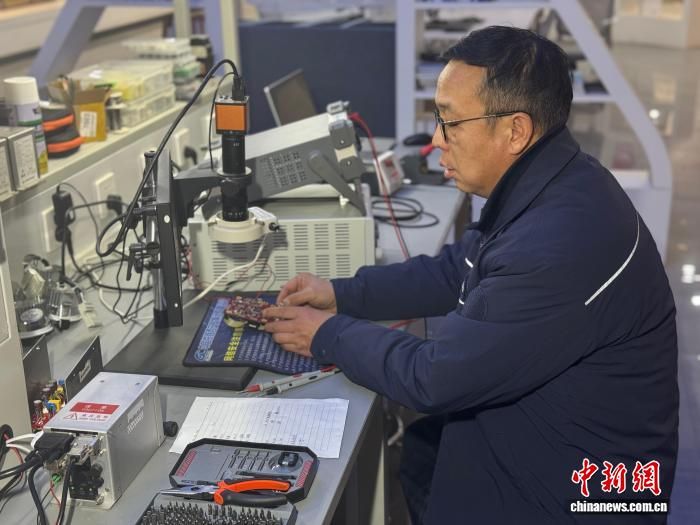 ͼΪ���������ڹ�������Ӣ�� ��