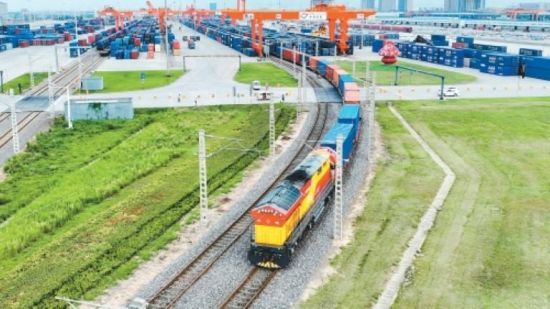 ��ŷ����(����)ʻ���������ʸ�վ��