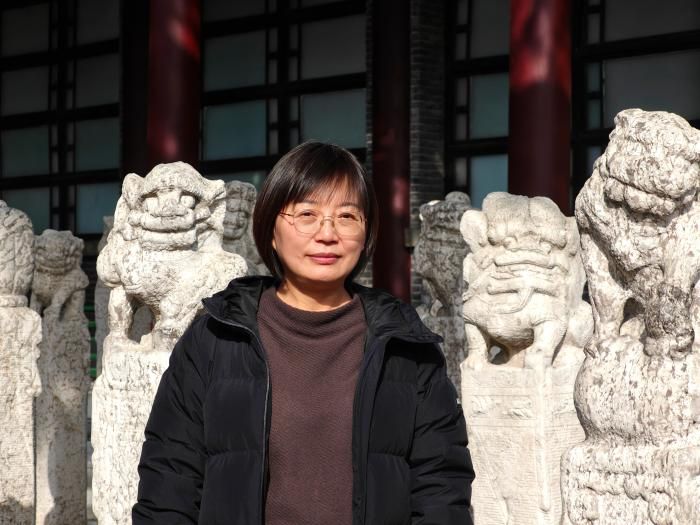 ֣�����ܷ��߹�ͼ