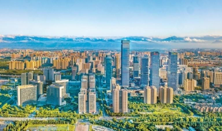 2025��������չ��������ǿ����(����ͼƬ)