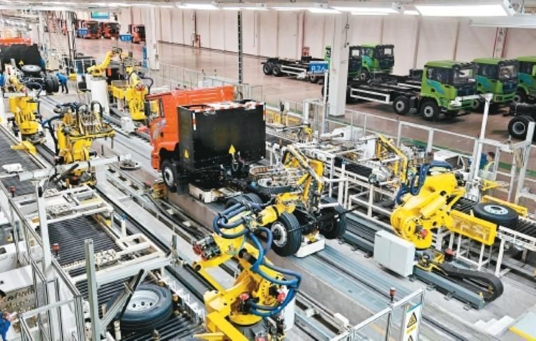 ��������Դ�ؿ���������������װ���ߡ�