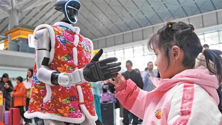 ͼΪС�˿������Ӵ���ͬ������˻�����