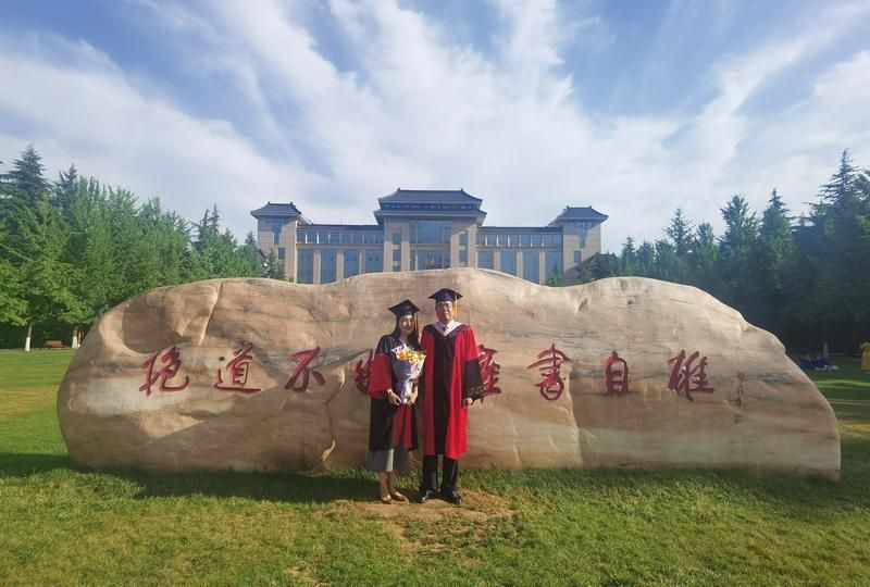 �������ɷ�