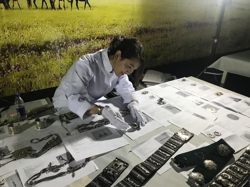 �����ڹ�����