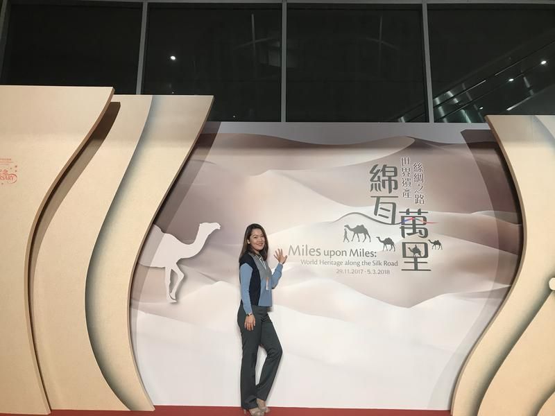 �����μӡ���ب����������Ų�˿��֮·������չ