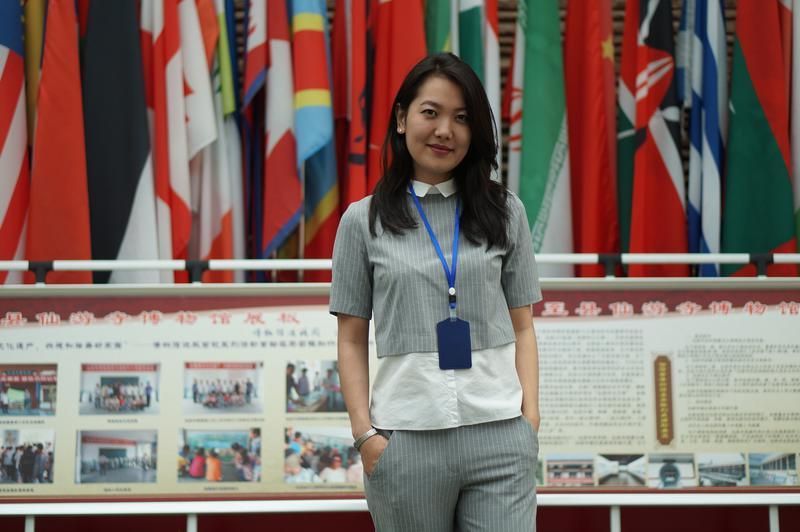 �����μ��Ļ������