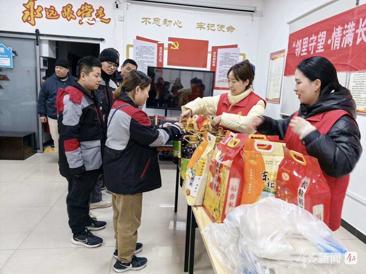 �繤�»���(��һ)��־Ը�߿׽���(�Ҷ�)���������¾�ҵȺ���뻷�����˷����������ʡ�