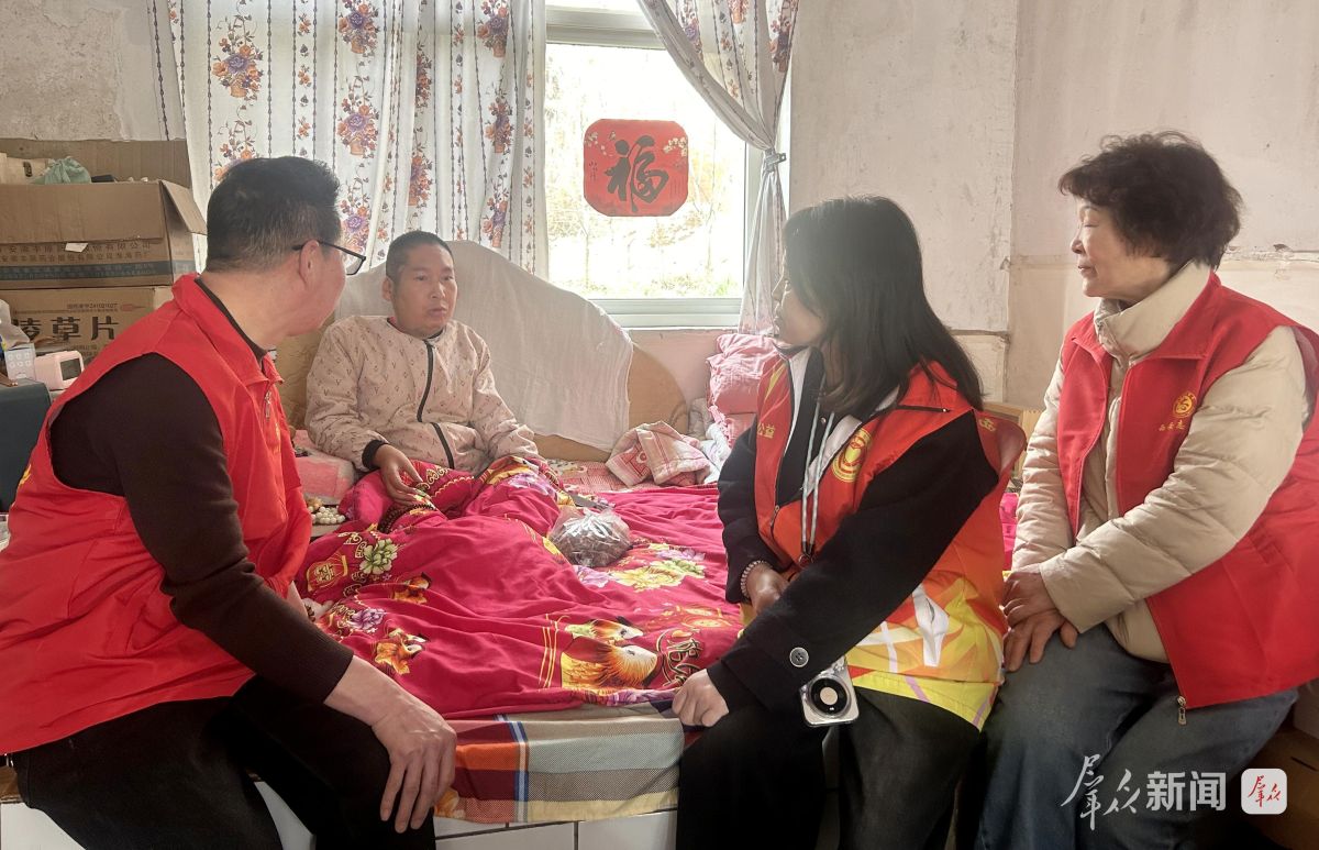 ־Ը�߹ذ��������������ˡ�