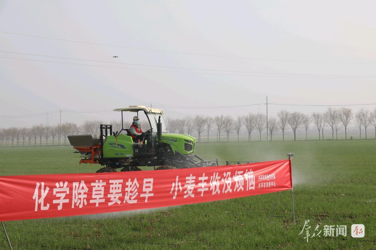 ����ʽ������������������ҵ