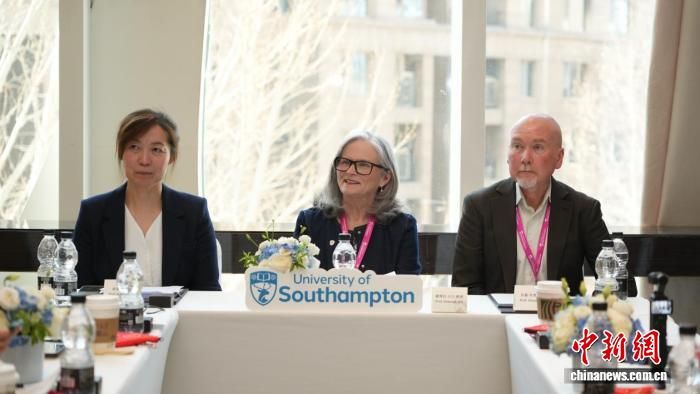 ͼΪ����(��һ)���첩��������(��)�����ɡ��������й������ջ��(�����ͼ)