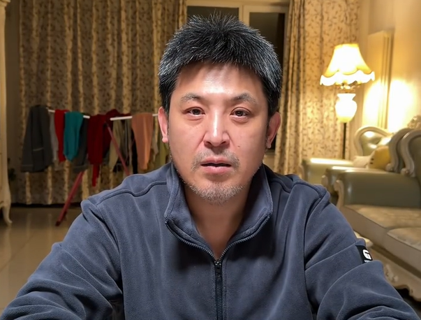 ��Ա��������ѧ���¼���������ͼ/΢���˺�@��Ա����