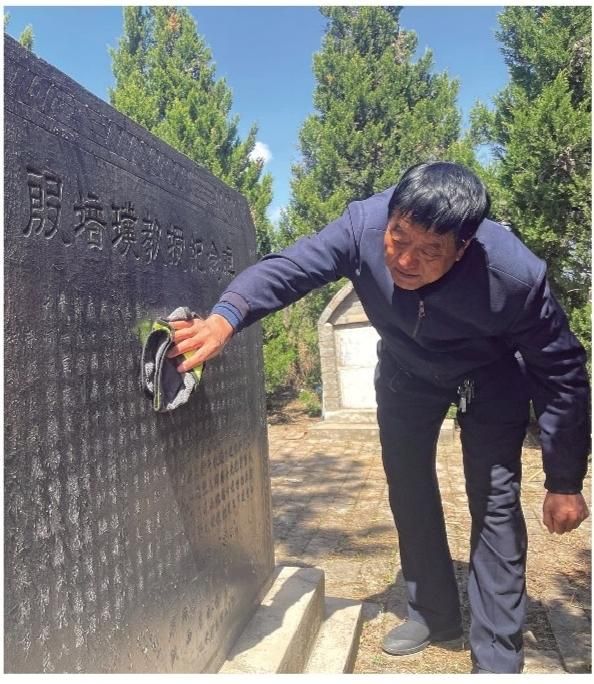 4��3�գ������ش�ľ����ұ������ලίԱ�����������ڲ�������豽��ڼ����