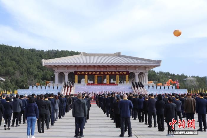 ͼΪ�����ֳ��� ÷���� ��