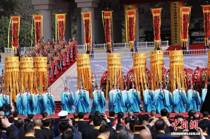 ͼΪ�������� ÷���� ��