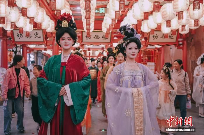 ͼΪ�����ڵġ�ʮ�����񡱹���Ѳ�Ρ���(����ʮ��ʱ�����������ͼ)