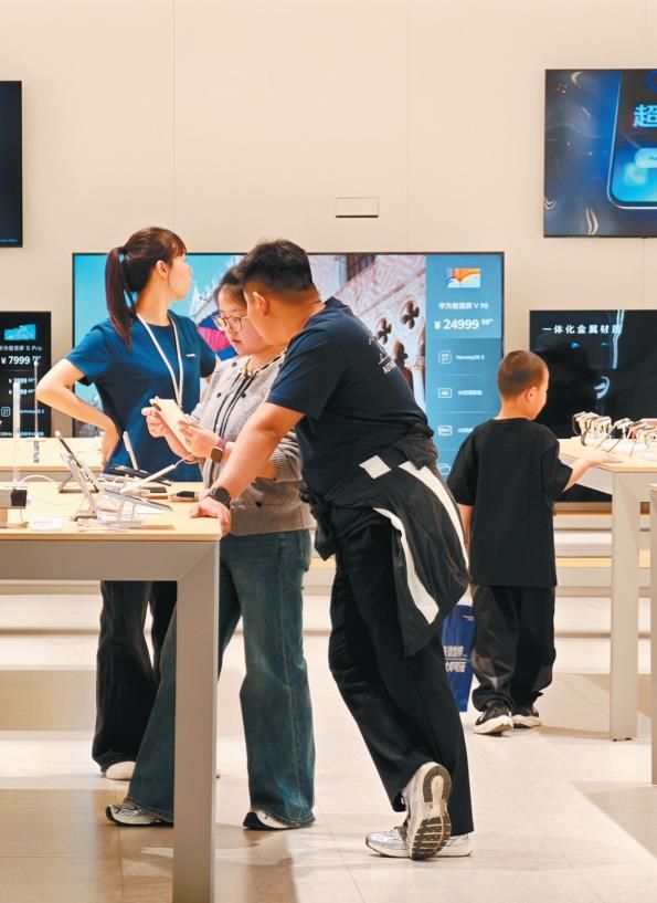 4��6�գ�����������������ӡ���ѡ���ֻ���ƽ����Եȵ��Ӳ�Ʒ�� �������� ���²� ��