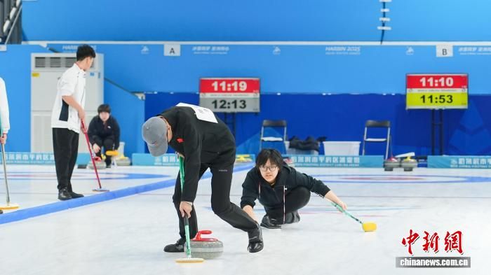 �����ֳ����ƻ ��