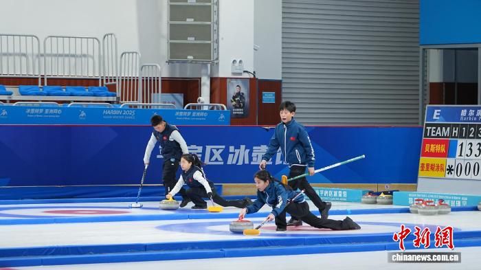 ���α�������������ȫ��58֧�����208��ѡ�ֲ������ƻ ��