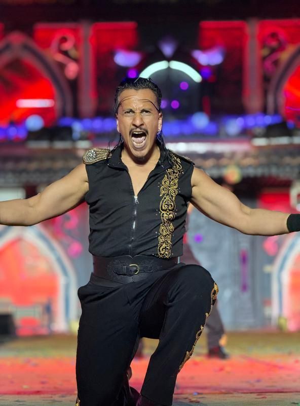 �ֶ��زμ��赸���ݡ�