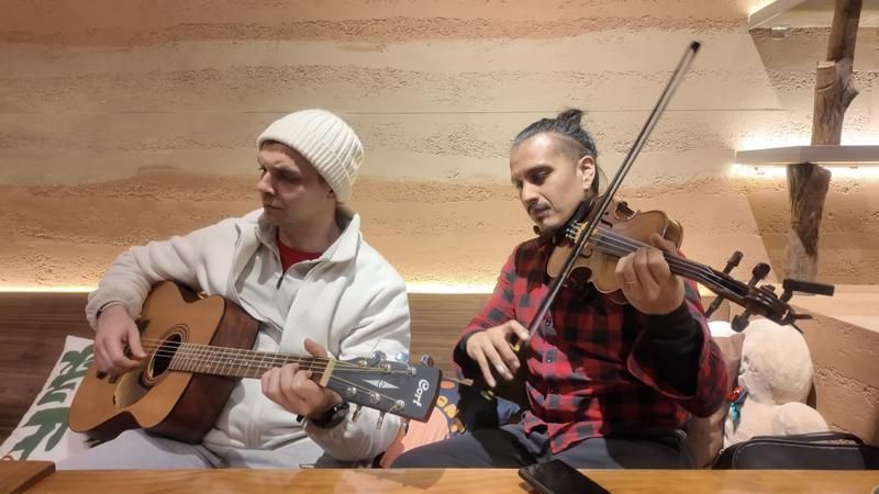 �ֶ���(��)�����Ѿۻᡣ