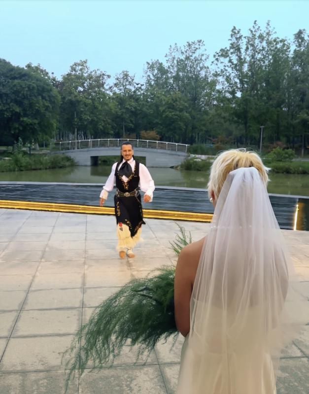 �������ֶ���Ϊ���ӳ�溱��ݰ���͢��ͳ�赸��