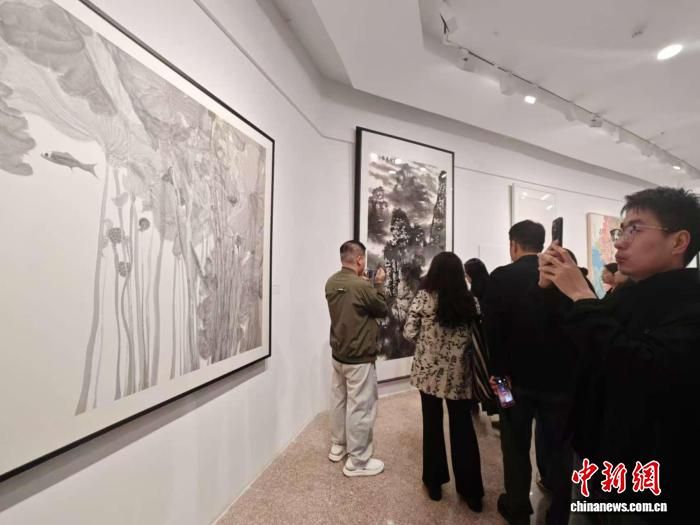 �������й���չ����������Ժ��Ļ�������� ��