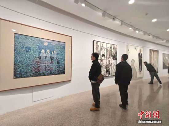 �������й���չ����������Ժ��Ļ�������� ��