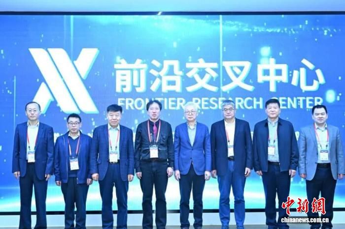 ͼΪǰ�ؽ������Ľ�����ʽ�������������ͼ