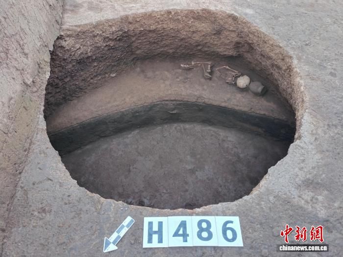 ͼΪ���ҿ��ᡱ��(����ͼ������ʡ�����о�Ժ��ͼ)