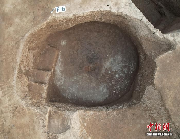 ͼΪ��ַ��(����ͼ������ʡ�����о�Ժ��ͼ)