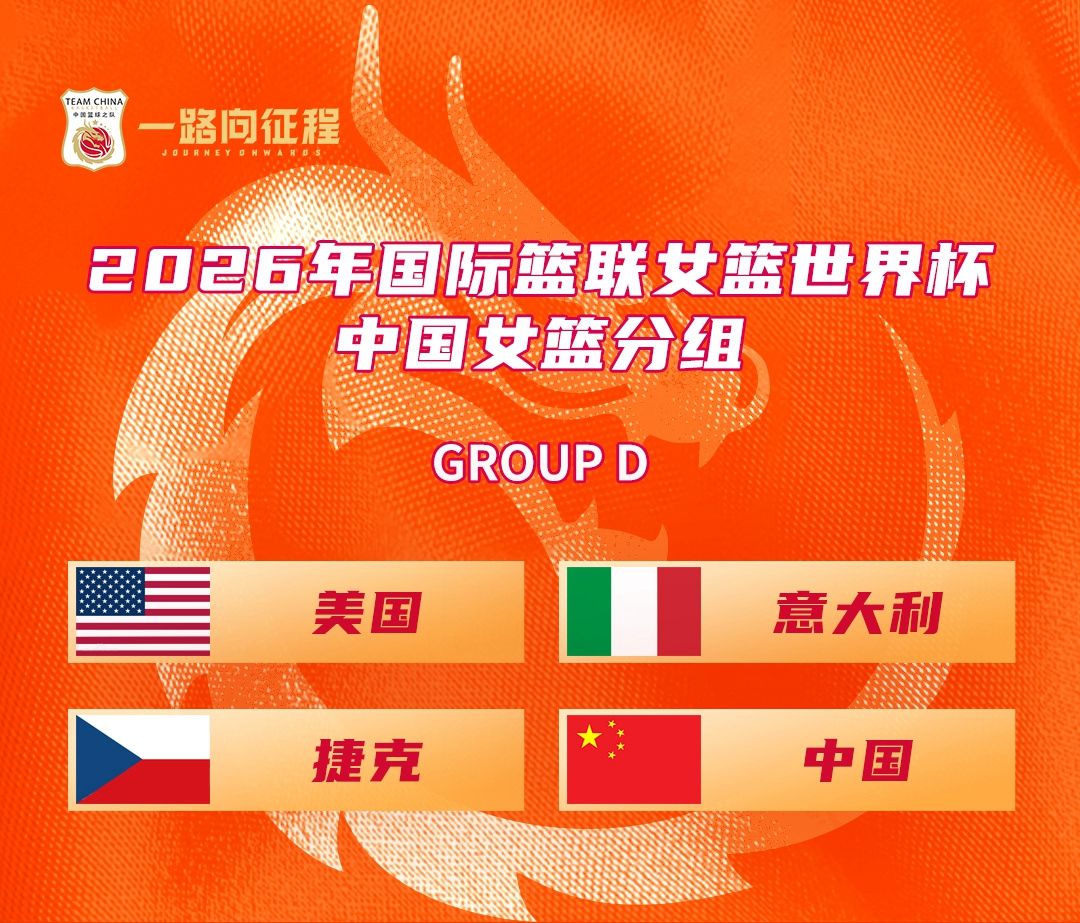 ͼƬ��Դ���й�����֮���罻ý�塣