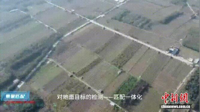 ͼΪĿ�������λ���˶���Ϣ������ʾ��������ҵ��ѧ��ͼ