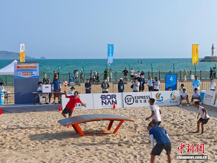 4��26�գ�������ɳ��̨������˫�ķ�֮һ�����ֳ����й������������ſ���(��ɫ����)���ڶ������ѡ�֡����������� ����ǫ