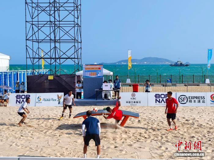 4��26�գ�������ɳ��̨������˫�ķ�֮һ�����ֳ����й������������ſ���(��ɫ����)���ڶ������ѡ�֡����������� ����ǫ