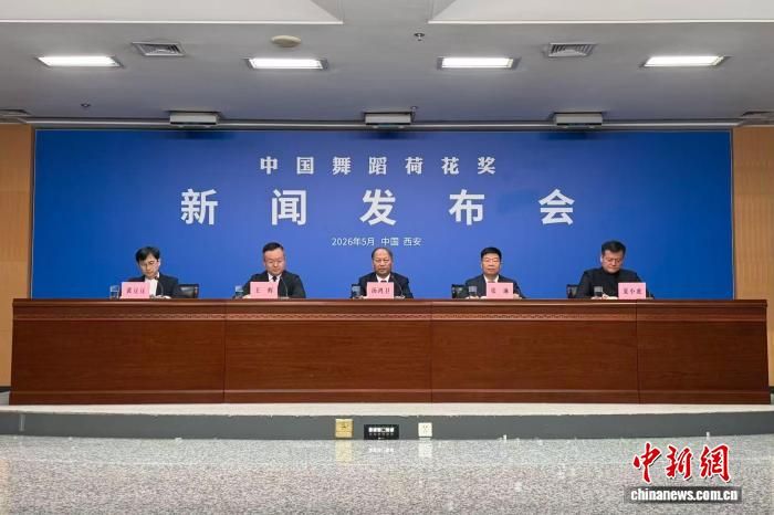 ͼΪ���ŷ������ֳ��� ��һ�[ ��