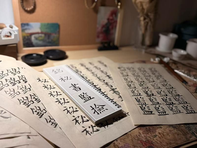����鷨��Ʒ