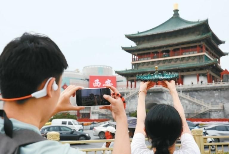 ���Ȥζ�봴����Ĳ��Ĵ����ѳ�Ϊ�����˳�����ѡ����ɫ������