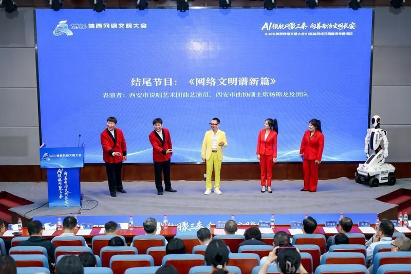 ����AI�������������������̳�ֳ���