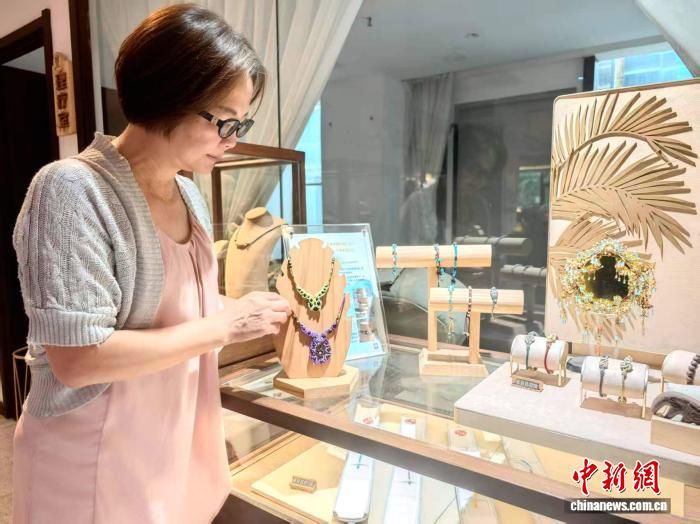 7��10�գ��������������������չʾ�Ŷӵ����������Ĵ���Ʒ��Ŀ����������� ������ ��