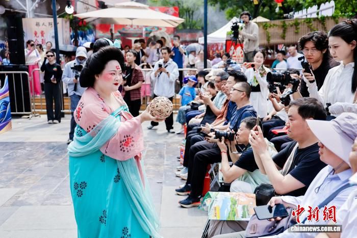 ���Ľ�����᰸ޡ���BA��������᰸�ũ���ò�Ʒ�ƽ��ֳ���᰸�����ý�����Ĺ�ͼ
