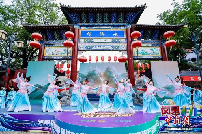 ���Ľ�����᰸ޡ���BA��������᰸�ũ���ò�Ʒ�ƽ��ֳ���᰸�����ý�����Ĺ�ͼ