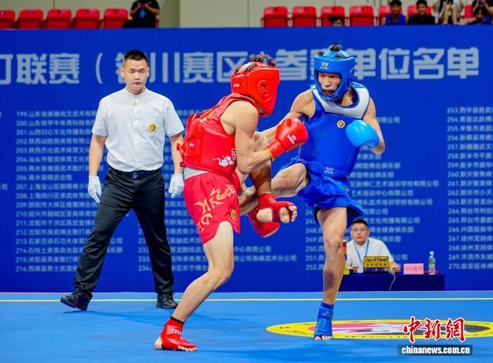 2026��ȫ���������������ֲ�ɢ������(ͭ������)13����ͭ���������ݿ�������(������ί�ṩͼ)
