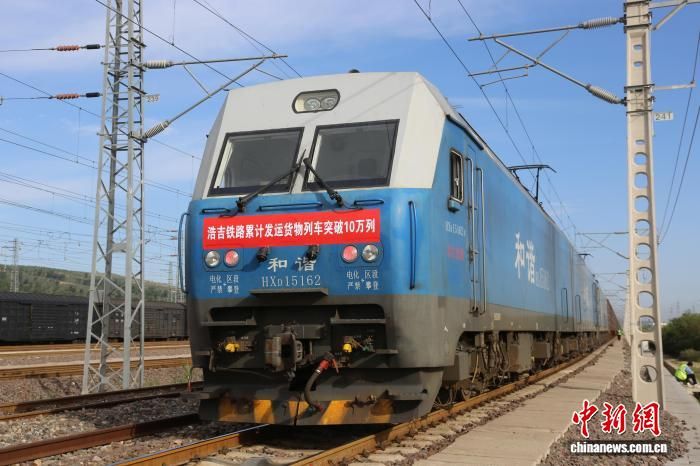ͼΪ71451�λ����г���װ���������� ��