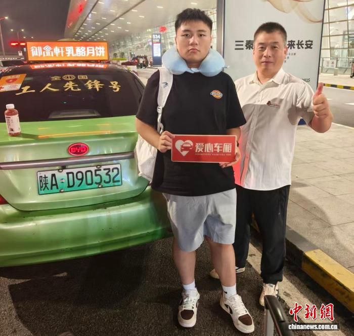 �������⳵��������ѧ����ů��ѧ���������г���������������ͼ