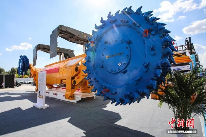 �ڶ�ʮ�����ֹ���ú���ᡢ���Ľ��������ܲ��������������־��С���� ��