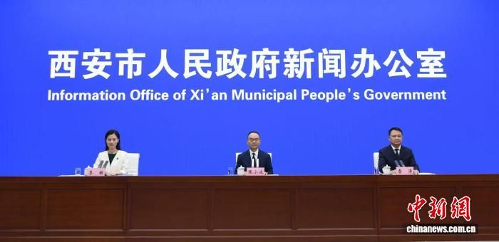 ͼΪ���ŷ������ֳ������� ��